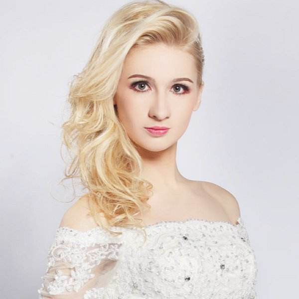 华体会登录手机版手机app下载