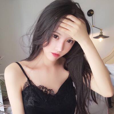 ROR体育官网登录入口app下载截图